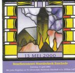 Hafabra- De Christelijke Harmonie Enschede, Verzenden, Zo goed als nieuw