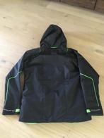 Eider Ski Set XXL - Zo goed als nieuw!, Ophalen of Verzenden, Zo goed als nieuw, Maat 46/48 (XL) of groter, Zwart