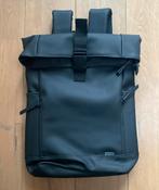 Norlânder rugzak zwart., Ophalen, Nieuw, Overige merken, Waterdicht