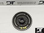 Nokkenas tandwiel BMW M3 E36 S50 3.0 S50B30 11311403367, Gebruikt, Ophalen of Verzenden, BMW, BMW