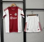 Ajax thuis shirt 2025/2026 alle maten!, Sport en Fitness, Voetbal, Maat XS of kleiner, Ophalen of Verzenden, Nieuw, Shirt