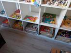 Heel veel Donald duck, Meerdere stripboeken, Ophalen of Verzenden, Gelezen