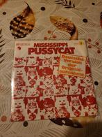 Pussycat, Cd's en Dvd's, Vinyl Singles, Ophalen of Verzenden, Zo goed als nieuw
