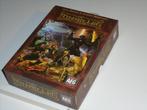 Treasure Lair board game, Ophalen of Verzenden, Zo goed als nieuw, AEG, Een of twee spelers
