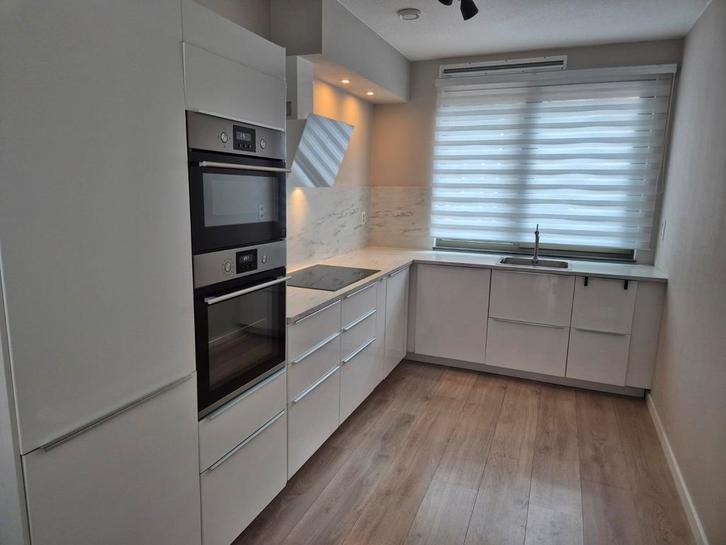 IKEA RINGHULT keukenfrontjes – NIEUW in doos, Huis en Inrichting, Keuken | Complete keukens, Nieuw, Overige typen, Wit, Kunststof