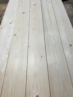 Nieuwe planken, Ophalen, Nieuw, 250 cm of meer, Planken