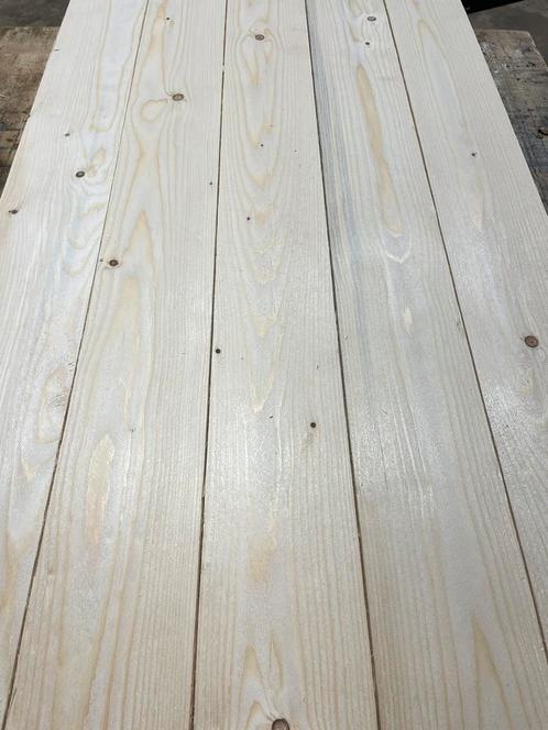 Nieuwe planken, Tuin en Terras, Palen, Balken en Planken, Nieuw, Planken, 250 cm of meer, Ophalen