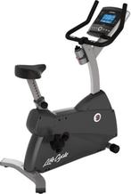 Life Fitness C1 GO Hometrainer, Nieuw, Hometrainer, Ophalen