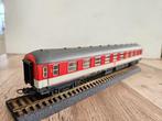Modeltrein LIMA wagon D-rijtuig H0 spoor, Gebruikt, Gelijkstroom, Wagon, Ophalen of Verzenden