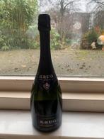 Krug Champagne Clos D’Ambonnay 2000, Verzamelen, Wijnen, Ophalen of Verzenden, Zo goed als nieuw, Frankrijk, Champagne