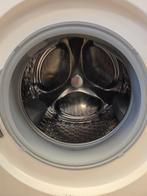 wasmachine - Bosch - 8kg, Witgoed en Apparatuur, Wasmachines, 1200 tot 1600 toeren, Duitsland, Nl-infocentrum-bosch@bshg.com, 8 tot 10 kg