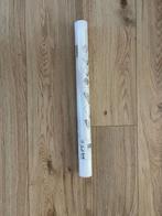IKEA VARIERA Ladelegger, Transparant - €3, Ophalen of Verzenden, Nieuw