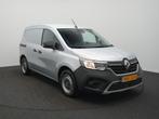 Renault Kangoo 1.5 Blue dCi 95 Comfort - Trekhaak (bj 2022), Voorwielaandrijving, Stof, Gebruikt, 4 cilinders