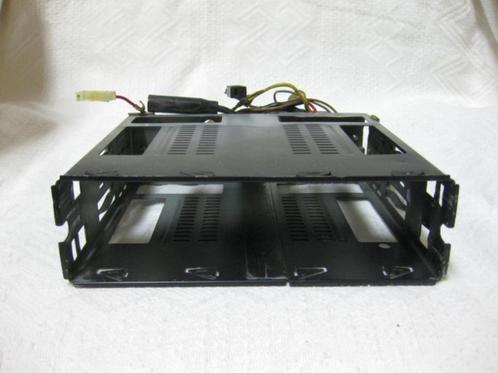 Gezocht: Clarion PU-9203a inbouwslede, Motoren, Accessoires | Overige, Gebruikt, Ophalen