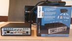 2 stuks A.C. Ryan Playon! HD Mini Mediaspeler, Ophalen, Gebruikt, USB 2, Zonder harde schijf