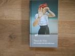 Theun de Vries Het meisje met het rode haar, Boeken, Ophalen of Verzenden, Tweede Wereldoorlog, Zo goed als nieuw, Overige onderwerpen