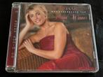 Dana Winner - 10 Jaar Het Allerbeste Van (SACD CD Album), Ophalen of Verzenden, 2000 tot heden, Zo goed als nieuw