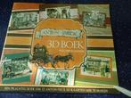 3 d boek om kaarten te maken anton pieck ,voor 12 kaarten in, Hobby en Vrije tijd, Kaarten | Zelf maken, Ophalen of Verzenden
