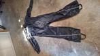 Motor regen overall / pak, Motoren, Kleding | Motorkleding, Dames, Nieuw zonder kaartje, Overall, Ophalen