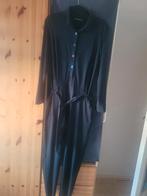 Studio Anneloes Jumpsuit, Kleding | Dames, Jumpsuits, Studio Anneloes, Zwart, Maat 42/44 (L), Ophalen of Verzenden