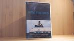 Into the Wild (DVD), Vanaf 12 jaar, Ophalen of Verzenden, Overige gebieden