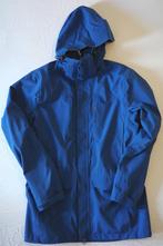 Jas Tenson, Kleding | Heren, Ophalen of Verzenden, Zo goed als nieuw, Tenson, Maat 48/50 (M)