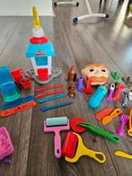 Play Doh accessoires, Ophalen, Zo goed als nieuw, Jongen of Meisje