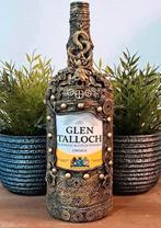 Steampunk Glen Talloch fles, 1.5L, Antiek en Kunst, Ophalen of Verzenden
