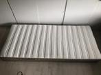 Matras, zo goed als nieuw, 1 persoons, Ikea HAMARVIK, 90x200, Ophalen, 90 cm, Eenpersoons, Zo goed als nieuw