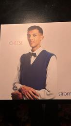 LP Collectie R&B/Pop - Nieuw!, Ophalen, 2000 tot heden, Zo goed als nieuw, 12 inch