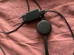 Google Chromecast 3, Ophalen of Verzenden, Gebruikt