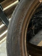 goodyear efficientgrip performance 215 45 r20, Ophalen of Verzenden, Nieuw