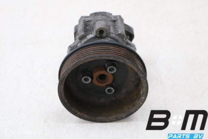 Vleugelpomp / Stuurpomp Lupo GTI 032145157A, Auto-onderdelen, Ophanging en Onderstel, Gebruikt