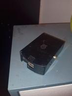 Raspberry Pi - Onbekend Model, Ophalen of Verzenden
