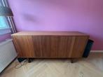 Ikea Stockholm dressoir, Ophalen, Overige materialen, Gebruikt, 150 tot 200 cm