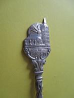 Lepeltje Berg-Elten, Verzenden, Zo goed als nieuw