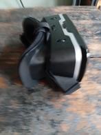 VR Bril voor Telefoon - Nieuwstaat!, Ophalen of Verzenden, Nieuw, VR-bril, Telefoon