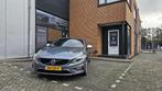 Volvo V60 2.0 T4 Business Sport, Auto's, Volvo, Gebruikt, Euro 6, 1969 cc, Origineel Nederlands