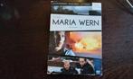 Maria wern seizoen 1-4 compleet, 11disk, origineel, Boxset, Ophalen of Verzenden, Zo goed als nieuw, Vanaf 12 jaar