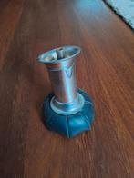 gino sarfatti lamp onderdelen Arteluce Italy vintage 60 70, Ophalen of Verzenden, Gebruikt