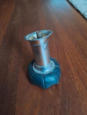 gino sarfatti lamp onderdelen Arteluce Italy vintage 60 70 beschikbaar voor biedingen