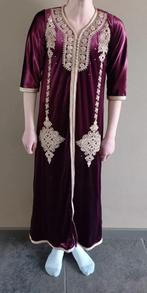 Djellaba - Marokkaanse Jurk, Kleding | Dames, Ophalen of Verzenden, Nieuw, Maat 36 (S), Overige typen