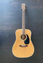 Blueridge BR-70, Muziek en Instrumenten, Snaarinstrumenten | Gitaren | Akoestisch, Ophalen, Zo goed als nieuw, Western- of Steelstringgitaar