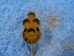 Speldje The Beatles, Verzamelen, Speldjes, Pins en Buttons, Ophalen of Verzenden, Zo goed als nieuw, Overige onderwerpen