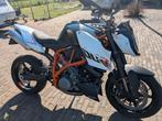 KTM superduke 990R 2009 met 24825km!, Motoren, Motoren | KTM, 2 cilinders, Particulier, Meer dan 35 kW, 990 cc