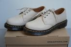 NIEUW: Beige Dr. Martens 1461 Oxford schoenen - maat 36, Verzenden, Beige, Overige typen, Nieuw
