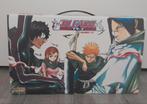 Bleach box set 1, Complete serie of reeks, Ophalen of Verzenden, Zo goed als nieuw, Japan (Manga)