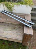 Audi A4 B8 dakdragers Farad, Auto diversen, Dakdragers, Ophalen, Zo goed als nieuw