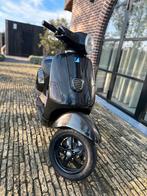 Nette piaggio/vespa lx50 4T, Fietsen en Brommers, Scooters | Vespa, Ophalen of Verzenden