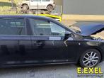 Deur rechts voor Skoda Rapid 2012-2019 LF9R, Rechts, Gebruikt, Deur, Herkomst onderdeel bekend